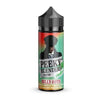 Peeky Blenders Shortfill 100ml E-Liquid - Billy Boys