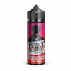 Peeky Blenders Shortfill 100ml E-Liquid - Doctor Popper
