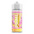 Prime Shortfill 100ml E-Liquid - Eliquid Base-Pink Lemonade