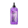 Purple Slush 500ml E-Liquid By The Juice Lab