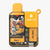 Pyne Pod Boost 8500 puff Disposable Pod Device - 0MG - Eliquid Base-Mango Passion Fruit
