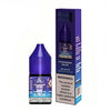 R & M 7000 Nic Salt 10ml E-Liquid
 -Strawberry Grape