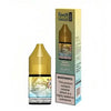 R & M 7000 Nic Salt 10ml E-Liquid
 -Mixed Berries