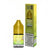 R & M 7000 Nic Salt 10ml E-Liquid - Pack of 10 - Eliquid Base-Lemon Lime