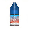 R & M 7000 Nic Salt 10ml E-Liquid
 -Ice Pop