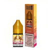 R & M 7000 Nic Salt 10ml E-Liquid
 -Cherry