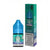 R & M 7000 Nic Salt 10ml E-Liquid - Pack of 10 - Eliquid Base-Blue Razz Cherry