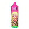 Randm Tornado 9000 Disposable Vape  Device -Raspberry Watermelon