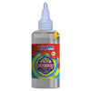 Refreshing Chews Eliquid Bottle By Kingston 500ml 