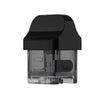 RPM Nord Replacement Pods by Smok 