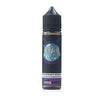 Ruthless Shortfill E-Liquid 50ml - Grape Drank On Ice