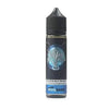 Ruthless Shortfill E-Liquid 50ml - Antidote On Ice