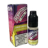 Scripture Nic Salt 10ml E-Liquid -Lemon Sherbet