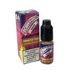 Scripture Nic Salt 10ml E-Liquid -Tobacco