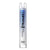 SKE Crystal 600 Puffs Disposable Vape Pod Device 20MG | Pack of 3 - Eliquid Base-Sour Blueberries