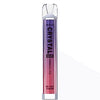 SKE Crystal 600  Disposable Vape  Device 20MG  -Vimbull Ice