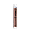 SKE Crystal 600  Disposable Vape  Device 20MG  -Cola Ice