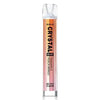 SKE Crystal 600  Disposable Vape  Device 20MG  -Pineapple Peach Mango