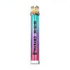 SKE Crystal Plus Pod Kit -Aurora Blue