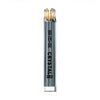 SKE Crystal Plus Pod Kit -Grey