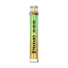 SKE Crystal Plus Pod Kit -Aurora Green