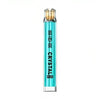SKE Crystal Plus Pod Kit -Blue