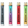 SKE Crystal Plus Pod Kit