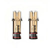 Ske Crystal Plus Pre-Filled Pods - Eliquid Base-Watermelon Ice