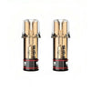 Ske Crystal Plus Pre-Filled Pods - Eliquid Base-Lemon & Lime