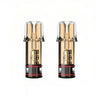 Ske Crystal Plus Pre-Filled Pods - Eliquid Base-Blueberry Raspberry