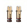 Ske Crystal Plus Pre-Filled Pods - Eliquid Base-Blueberry Sour Raspberry