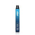 SKE Strip Bar 600 Puffs Disposable Vape Pod Device - 20MG - Eliquid Base-Blue Razz Lemonade