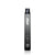SKE Strip Bar 600 Puffs Disposable Vape Pod Device - 20MG - Eliquid Base-Berry Ice