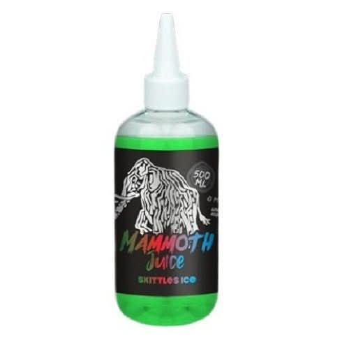 500ml Eliquid | Best Eliquid UK | Bulk Vape Juice Deals UK Eliquid Base 500ml Eliquid | Best Eliquid UK | Bulk Vape Juice Deals UK Eliquid Base
