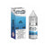Slushie Bar Salts 10ml Nic Salt E-Liquid - Pack of 10 - Eliquid Base-Mr Blue