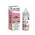 Slushie Bar Salts 10ml Nic Salt E-Liquid - Pack of 10 - Eliquid Base-Pink Lemonade