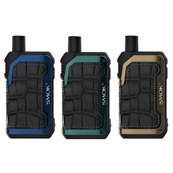 smok alike vape Buy Smok ALIKE Pod Vape Kit 40W 1600mAh I Best UK Prices – Eliquid Base