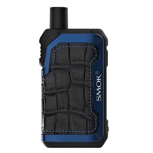 SMOK - ALIKE - POD KIT -Matte Blue