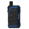 SMOK - ALIKE - POD KIT -Matte Blue