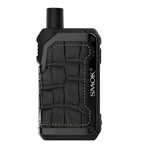 SMOK - ALIKE - POD KIT -Matte Gun Metal
