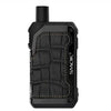 SMOK - ALIKE - POD KIT -Matte Gun Metal