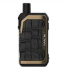 SMOK - ALIKE - POD KIT -Matte Gold