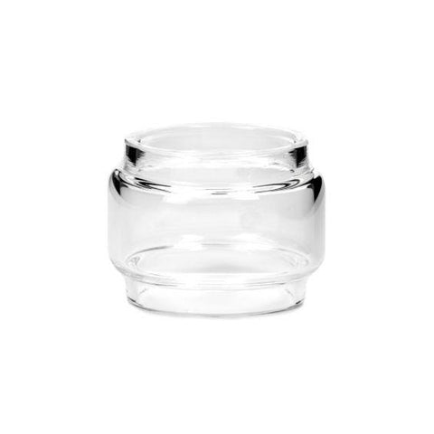 Smok Baby Prince Extension Glass 2ml - Eliquid Base