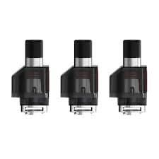 SMOK Fetch Pro Replacement Pod   XL Refillable Juice Capacity