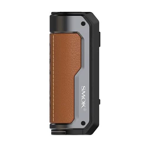  SMOK Fortis 80W Mod - Brown
