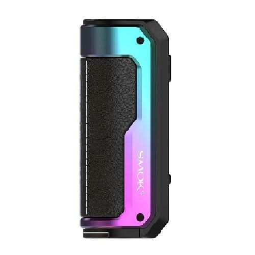 SMOK Fortis 80W Mod - 7 Colour