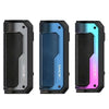 SMOK Fortis 80W Mod 