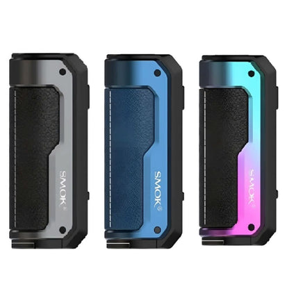 SMOK Fortis 80W Mod 
