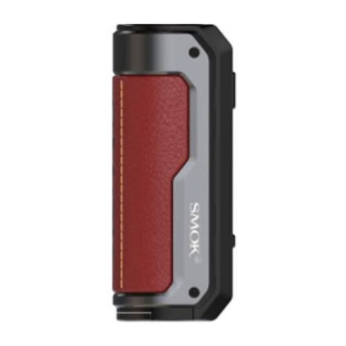 SMOK Fortis 80W Mod - Red