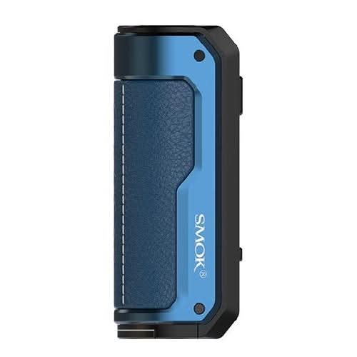 SMOK Fortis 80W Mod - Blue